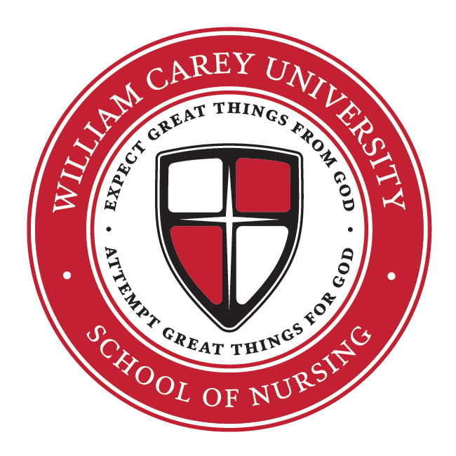 William Carey University